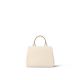 #M58928 Louis Vuitton EPI Cluny Mini Handbag