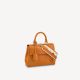 #M58931 Louis Vuitton EPI Cluny Mini Handbag