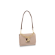 #M59033 Louis Vuitton Epi Twist MM Bag