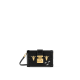 #M59179 Louis Vuitton Epi Petite Malle Handbag