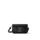 #M59386 Louis Vuitton Epi Buci Crossbody Bag