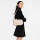 #M59457 Louis Vuitton Buci Bag