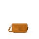 #M59459 Louis Vuitton Epi Buci Crossbody Bag