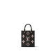 #M81416 Louis Vuitton Petit Sac Plat Iconic Bags