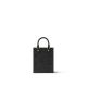 #M81417 Louis Vuitton Petit Sac Plat Iconic Bags
