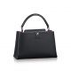 #M94535 Louis Vuitton Capucines MM Handbag 