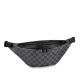 #N40187 Louis Vuitton Damier Graphite Discovery Bumbag