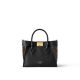 #N45282 Louis Vuitton On My Side PM Tote Bag