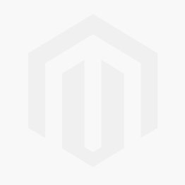 #m80725 l**is V*t*n monogram reverse zoé wallet