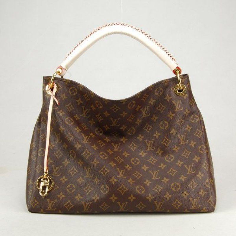 #m40249 l**is V*t*n premium 2010 monogram artsy mm