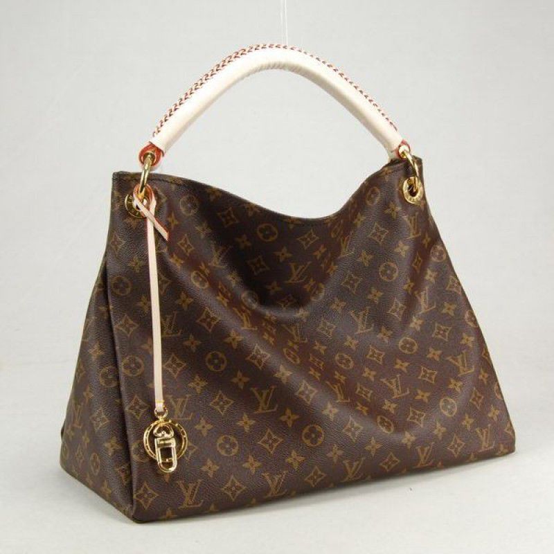 #m40249 l**is V*t*n premium 2010 monogram artsy mm