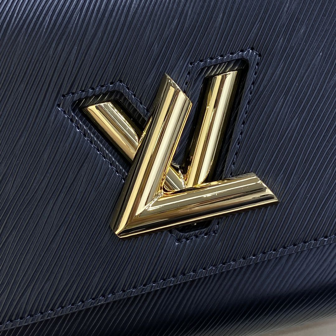 #m20680 l**is V*t*n epi twist mm bag