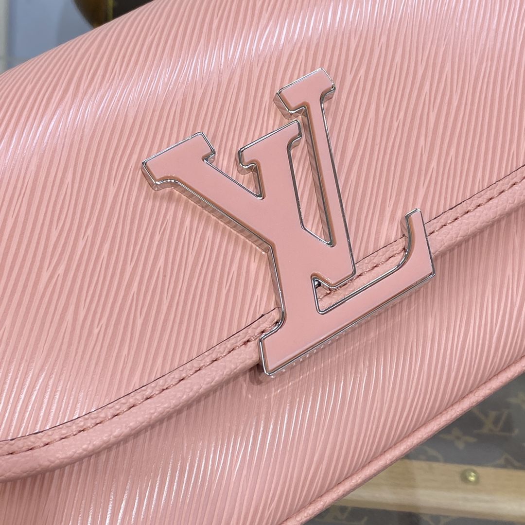 #m20987 l**is V*t*n epi buci crossbody bag