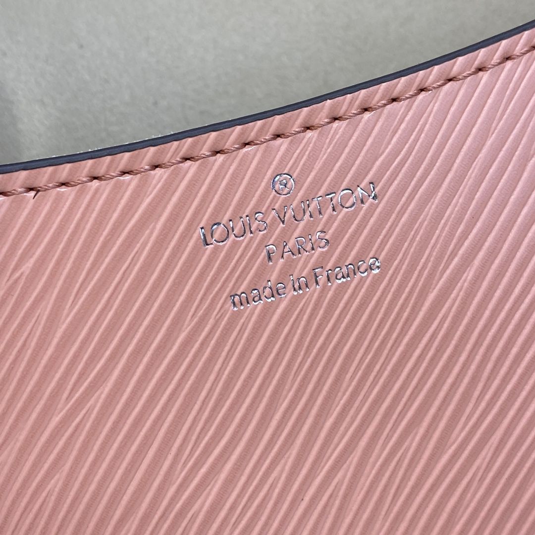 #m20987 l**is V*t*n epi buci crossbody bag
