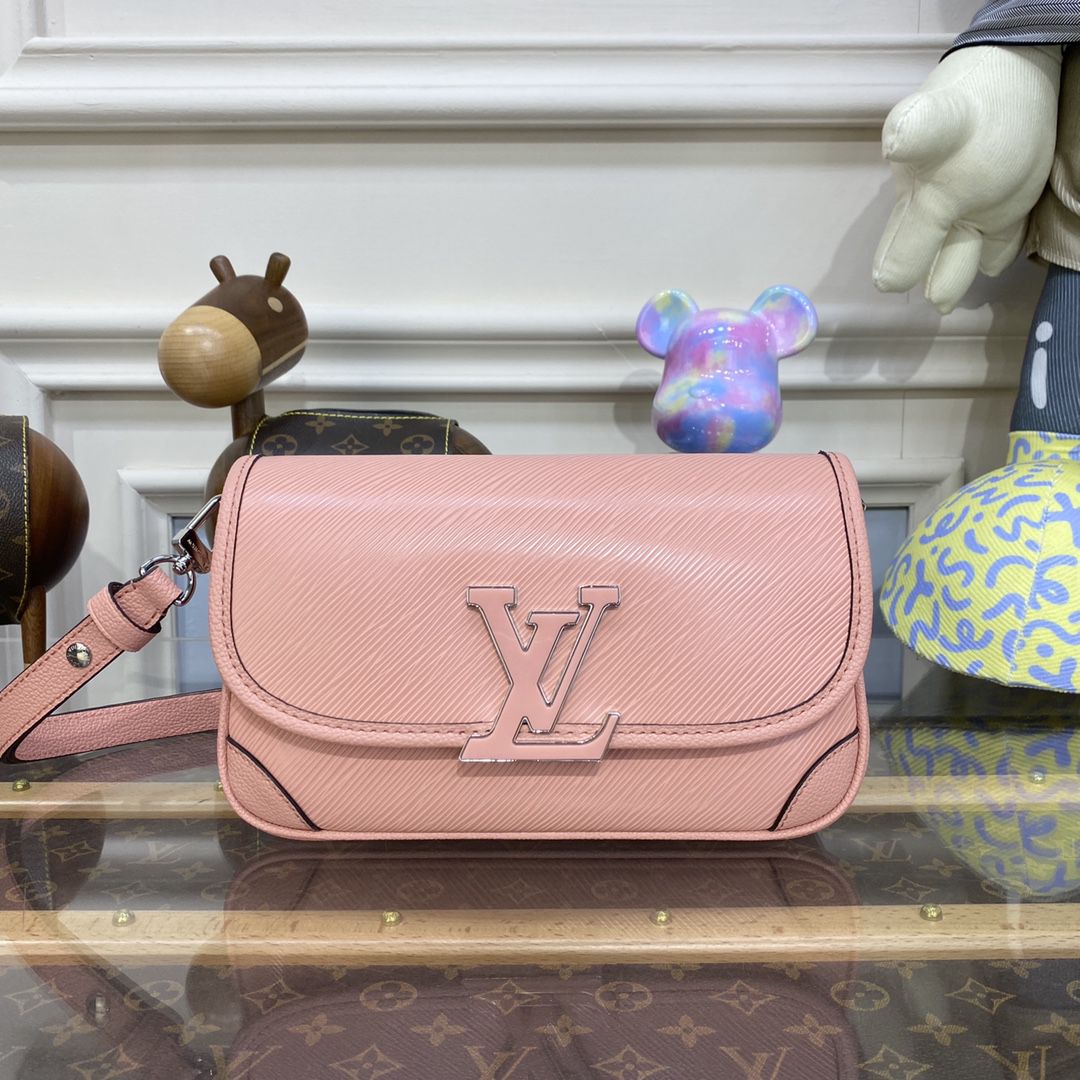 #m20987 l**is V*t*n epi buci crossbody bag