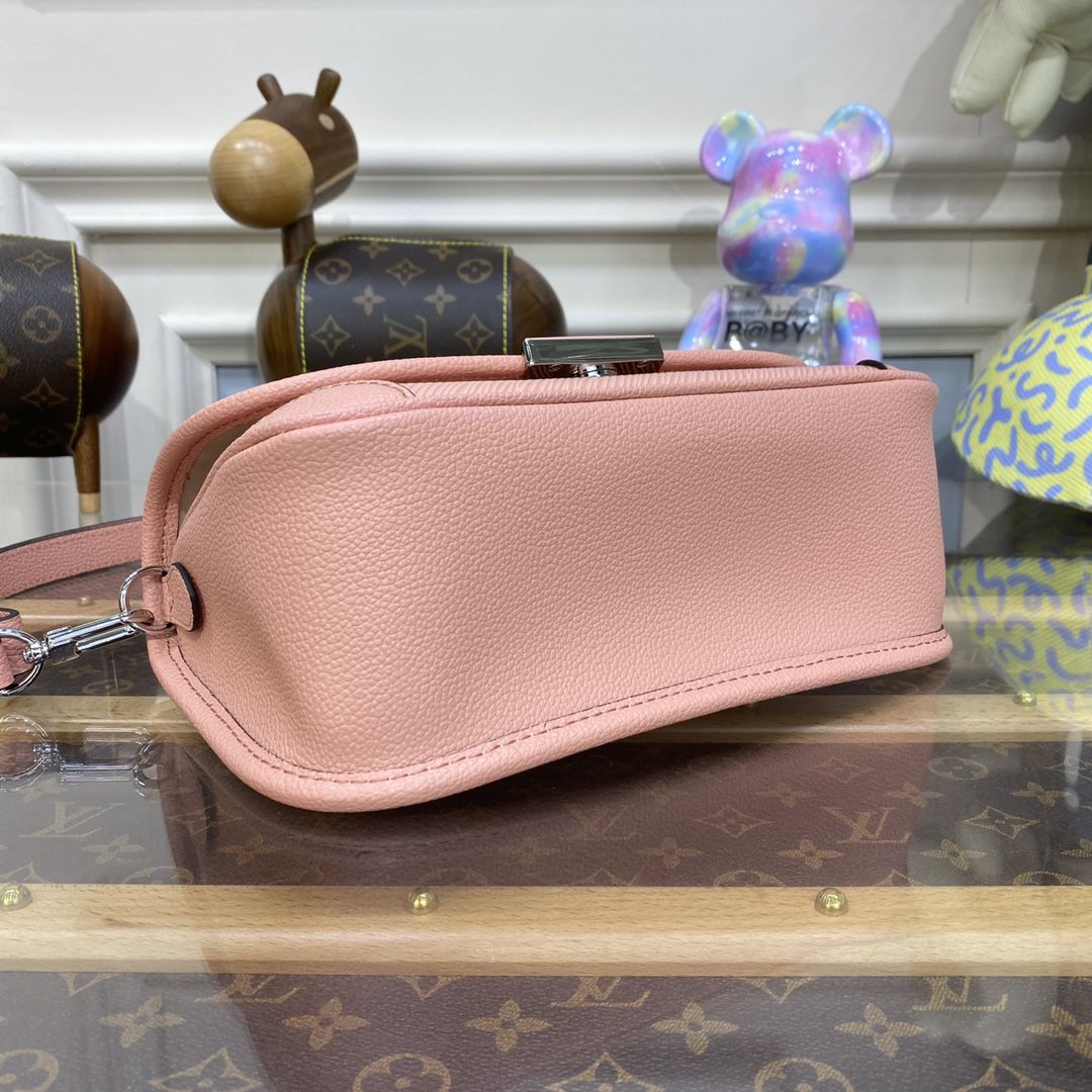 #m20987 l**is V*t*n epi buci crossbody bag