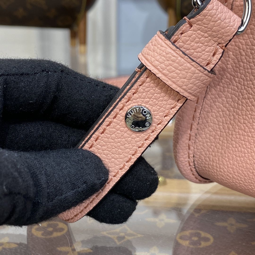 #m20987 l**is V*t*n epi buci crossbody bag