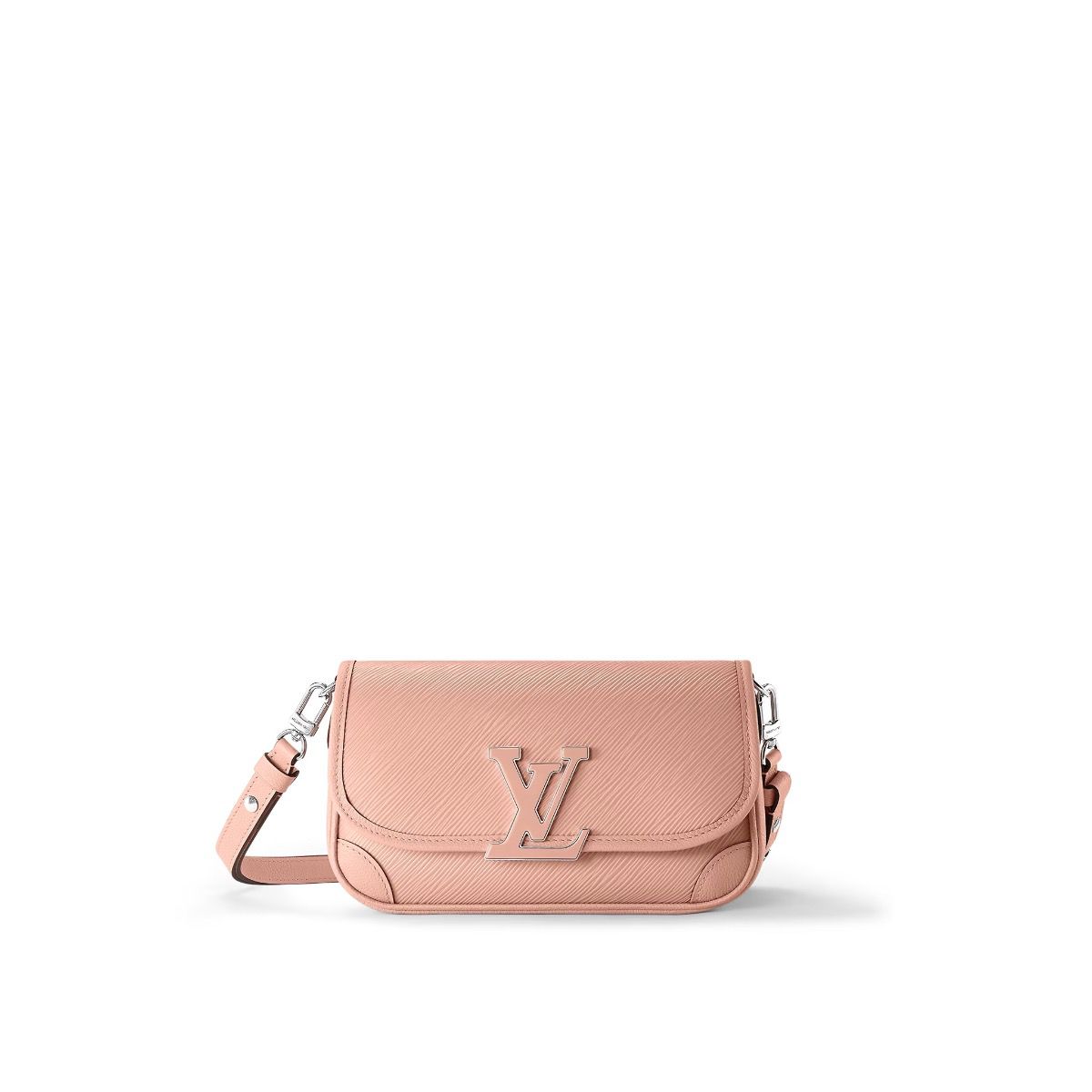 #m20987 l**is V*t*n epi buci crossbody bag