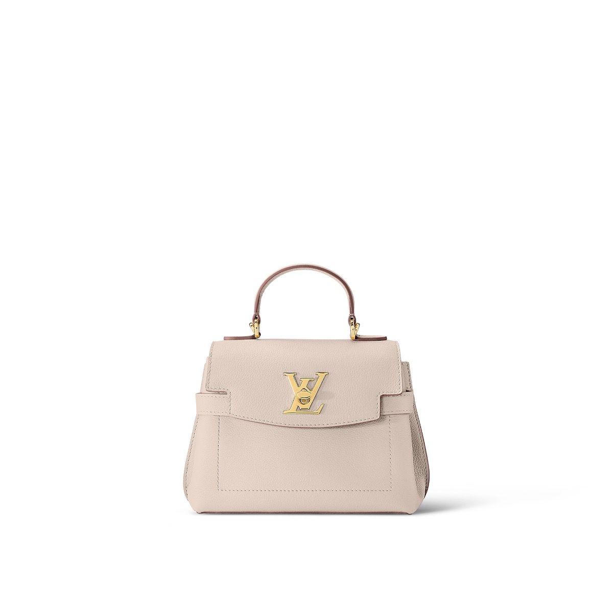 #m21052 l**is V*t*n lockme ever mini handbag