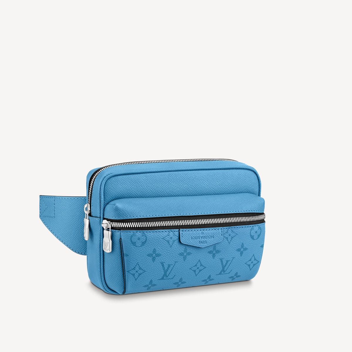 #m30748 l**is V*t*n taïgarama outdoor bumbag
