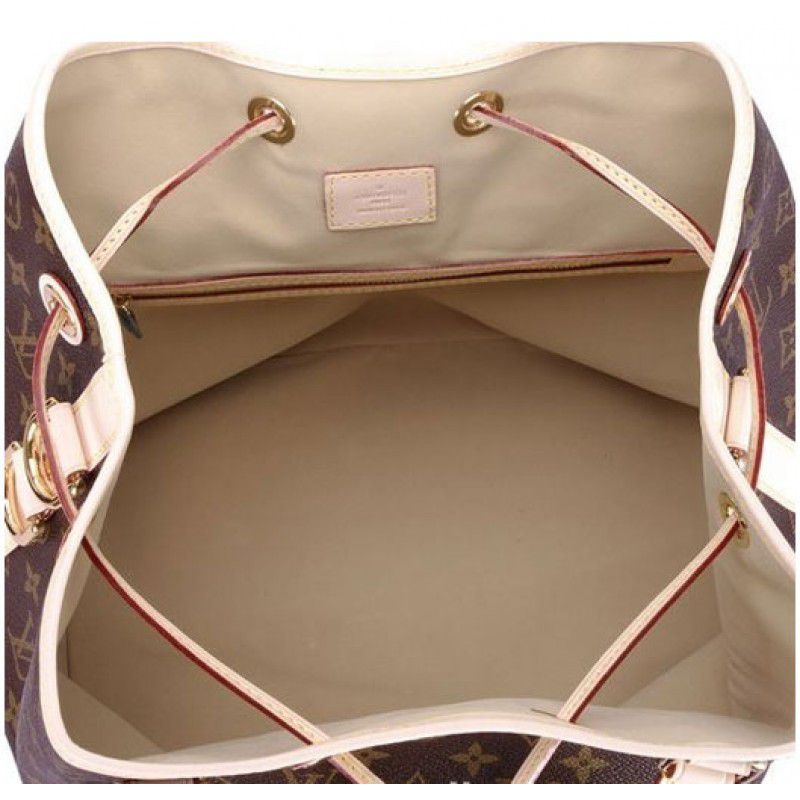 #m40372 l**is V*t*n premium monogram neo handbag