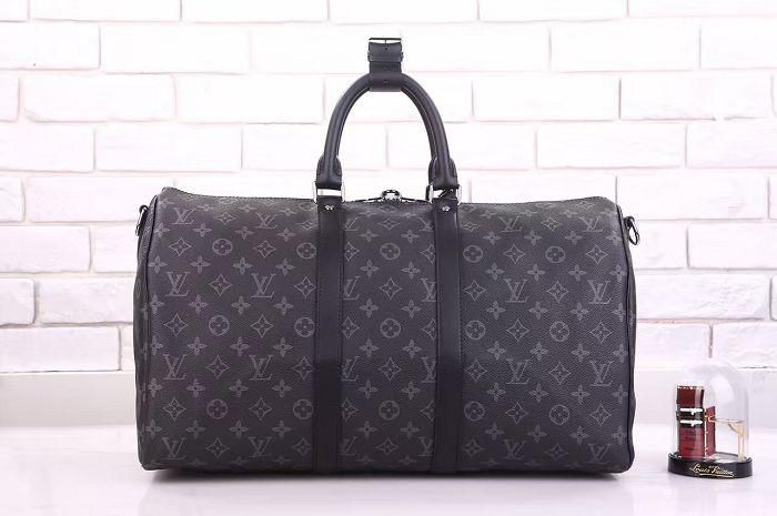 #m40569 l**is V*t*n 2016 premium men monogram keepall 45 bandoulière