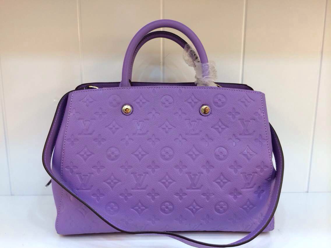 #m41050 l**is V*t*n 2014 monogram canvas montaigne bag bb-lanvendar