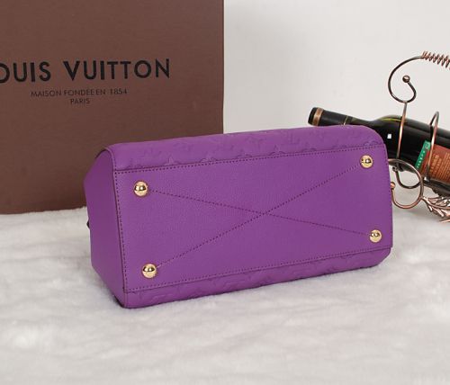 #m41050 l**is V*t*n 2014 monogram canvas montaigne bag bb-lanvendar