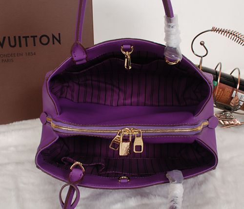 #m41050 l**is V*t*n 2014 monogram canvas montaigne bag bb-lanvendar