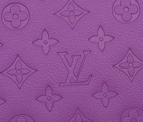 #m41050 l**is V*t*n 2014 monogram canvas montaigne bag bb-lanvendar