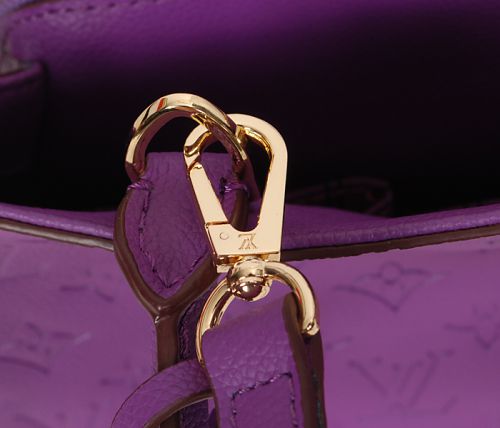 #m41050 l**is V*t*n 2014 monogram canvas montaigne bag bb-lanvendar