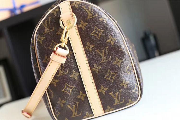 #m41112 l**is V*t*n 2019 monogram canvas speedy bandoulière 30