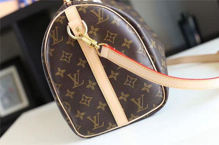 #m41112 l**is V*t*n 2019 monogram canvas speedy bandoulière 30