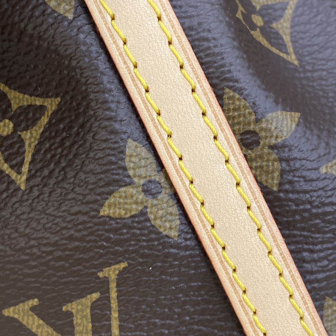 #m41346 l**is V*t*n monogram nano noé