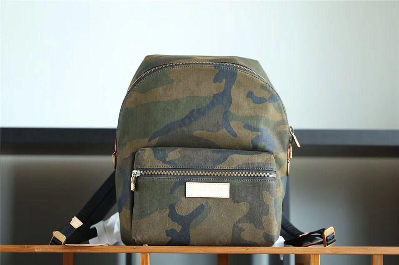 m44200 l**is V*t*n x sup*e 2017 premium apollo backpack