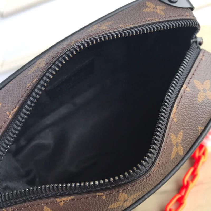 #m44480 l**is V*t*n 2020 monogram canvas mini soft trunk