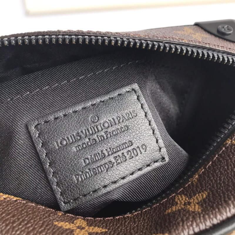 #m44480 l**is V*t*n 2020 monogram canvas mini soft trunk