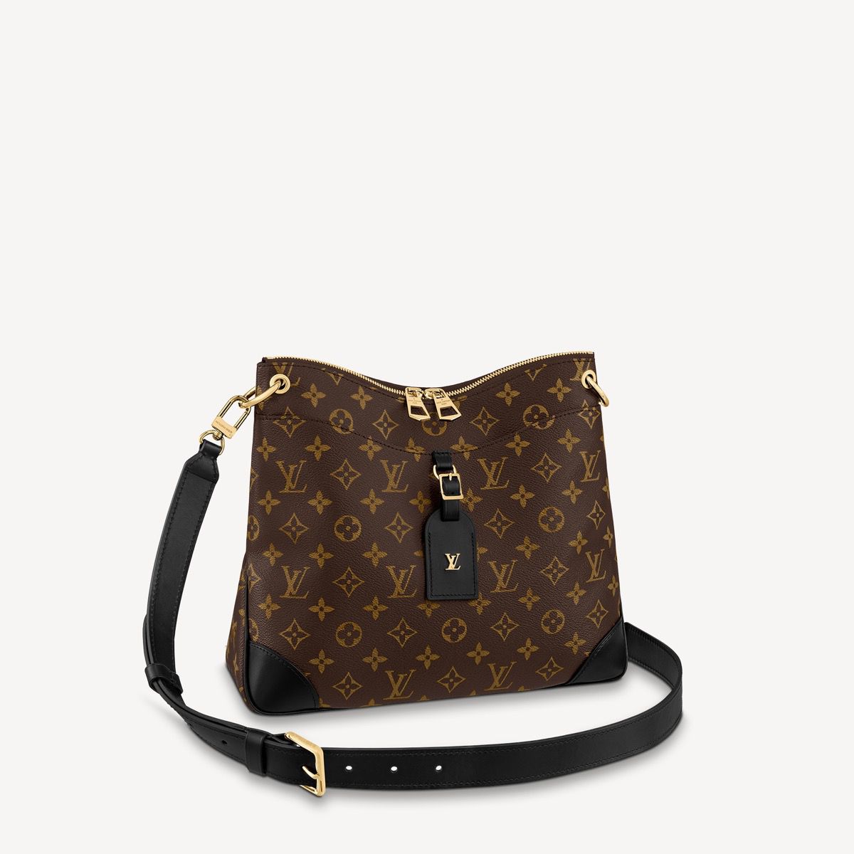#m45352 l**is V*t*n monogram odéon mm