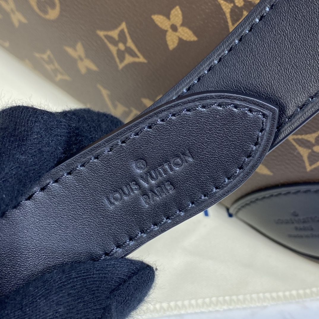 #m45352 l**is V*t*n monogram odéon mm