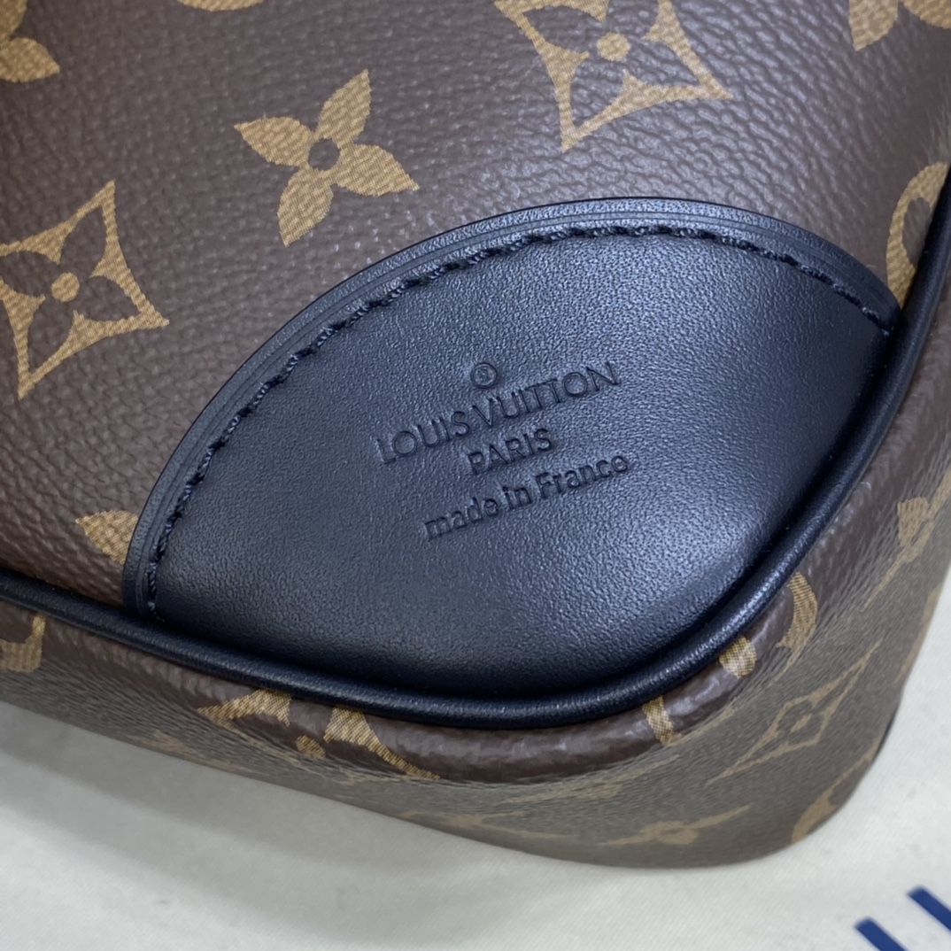 #m45352 l**is V*t*n monogram odéon mm