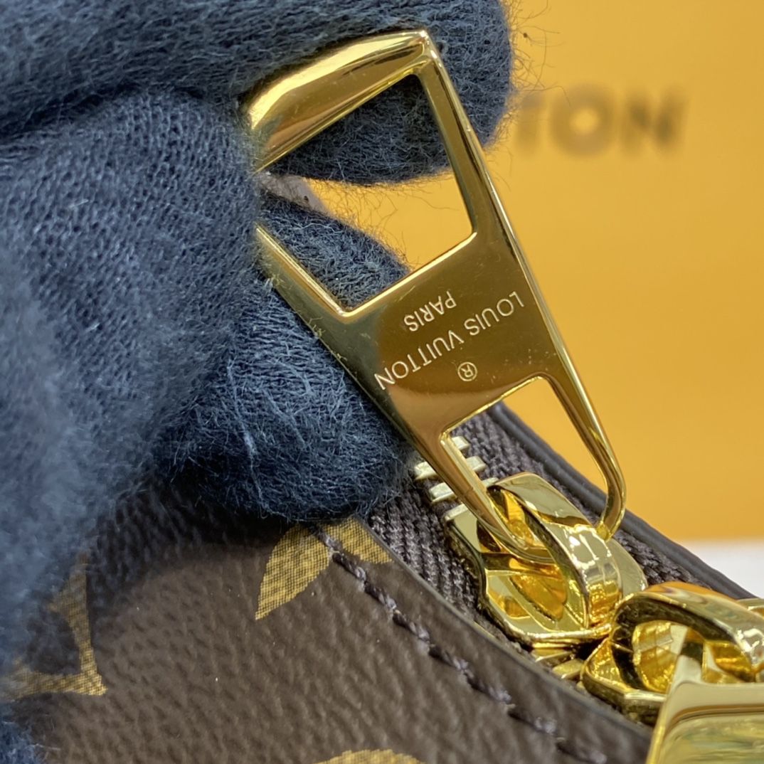 #m45352 l**is V*t*n monogram odéon mm