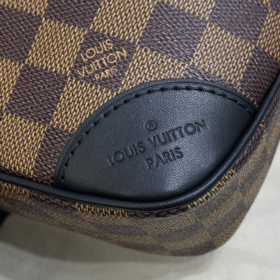 #m45353 l**is V*t*n monogram odéon pm