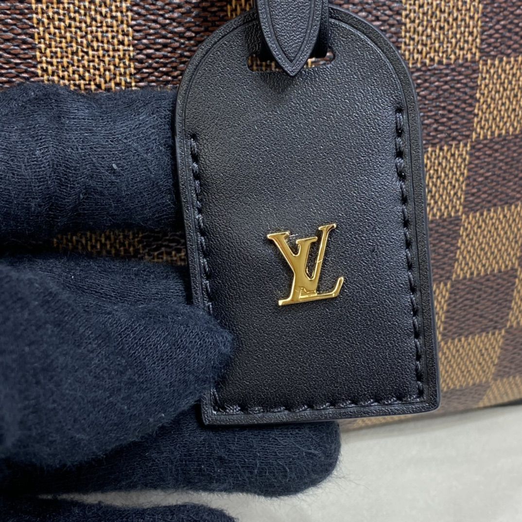 #m45353 l**is V*t*n monogram odéon pm