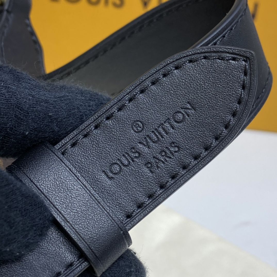#m45353 l**is V*t*n monogram odéon pm