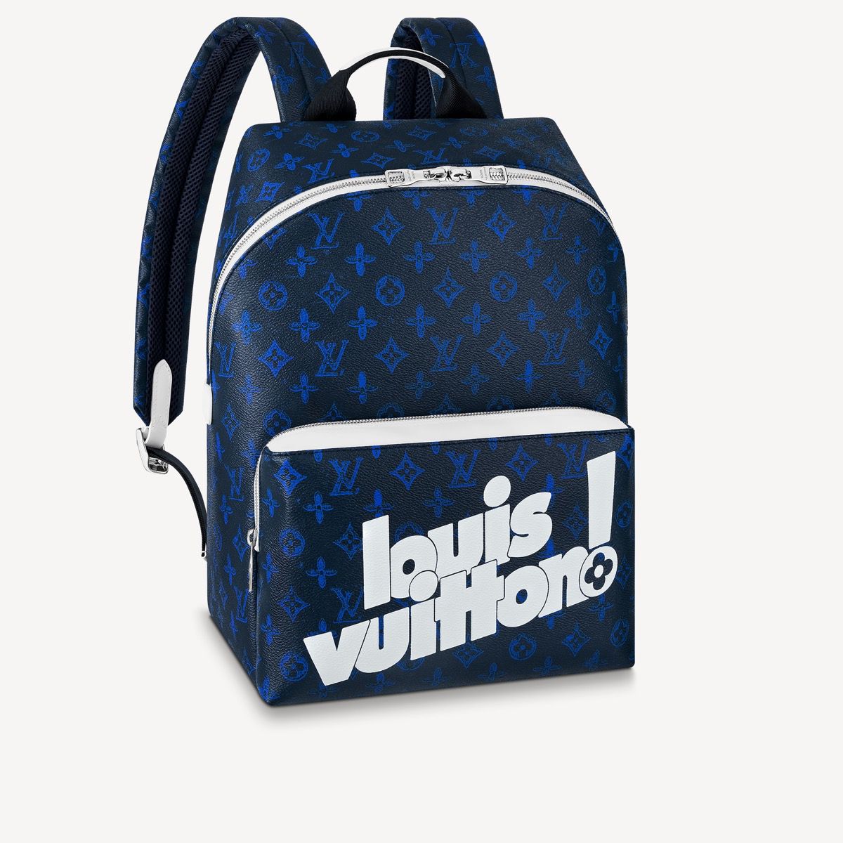 #m45879 l**is V*t*n everyday lv discovery backpack