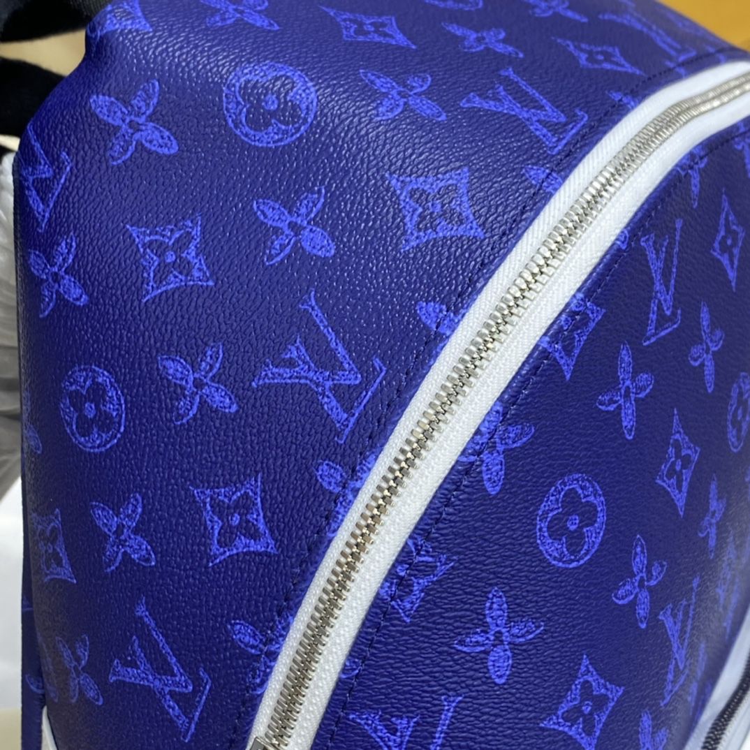 #m45879 l**is V*t*n everyday lv discovery backpack