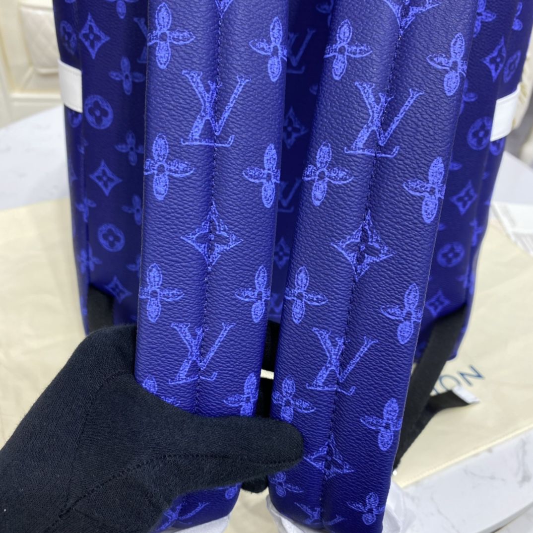 #m45879 l**is V*t*n everyday lv discovery backpack