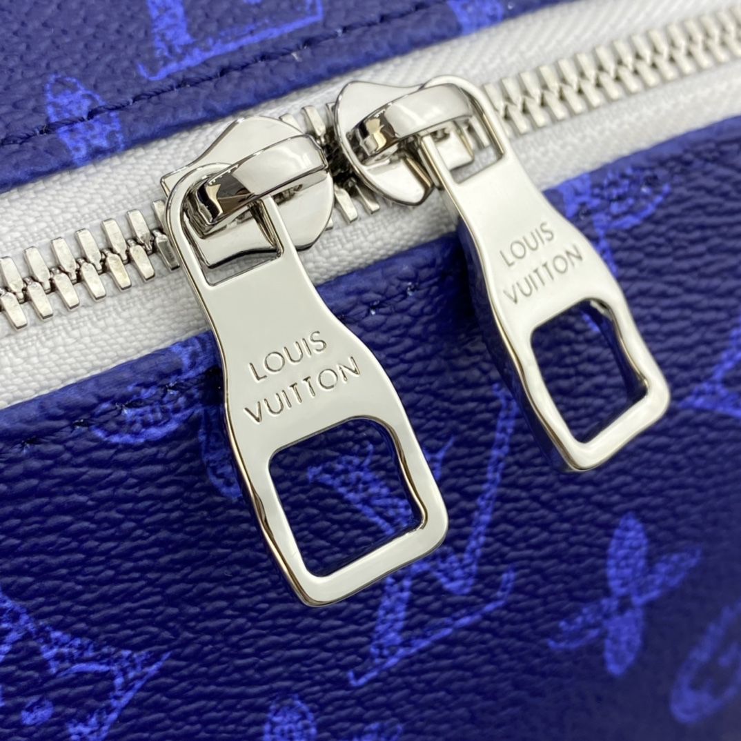 #m45879 l**is V*t*n everyday lv discovery backpack