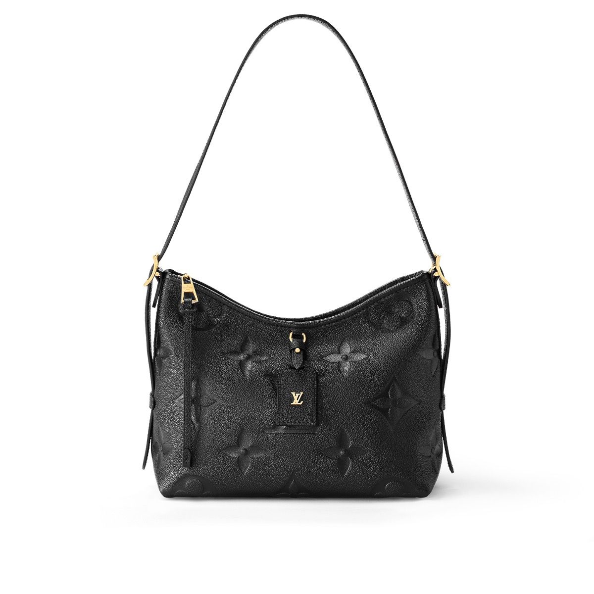 #m46288 l**is V*t*n monogram empreinte carryall pm bag