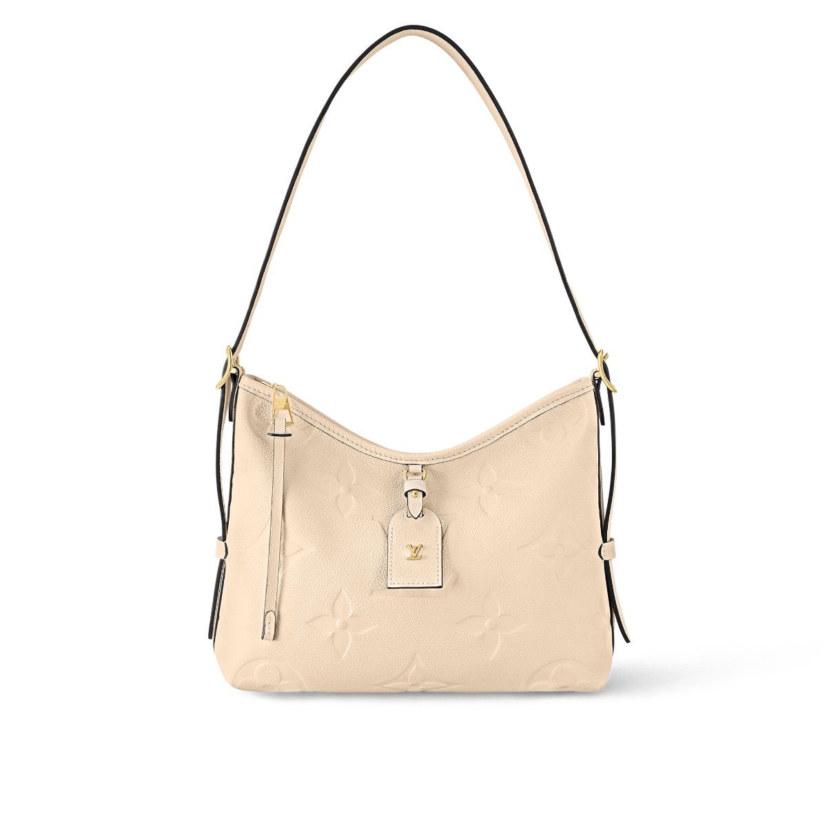 #m46293 l**is V*t*n monogram empreinte carryall pm bag